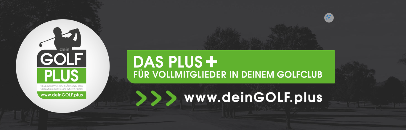 dein GOLPLUS