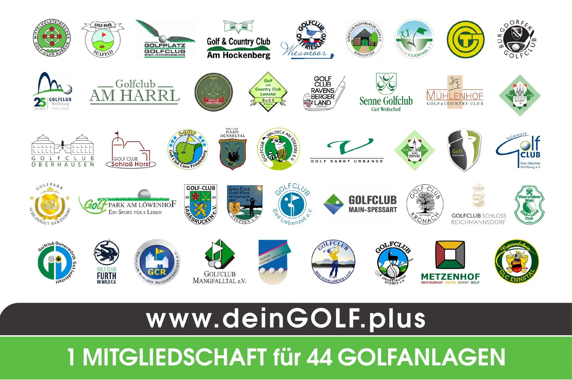 deingolfplus