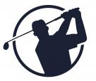 Golf-Einsteiger Angebot