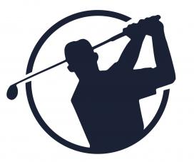 Golf-Einsteiger Angebot