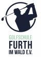 Golfschule 