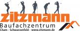 ZITZMANN