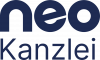 NEO Kanzlei