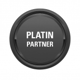 platin