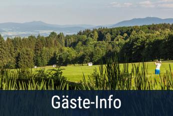 Gäste