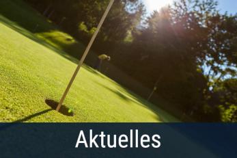 Aktuelles