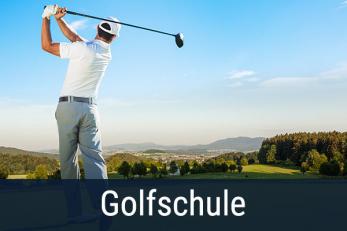 Golfschule