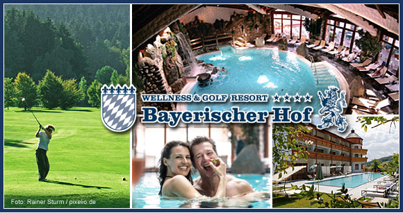 Bayerischer Hof