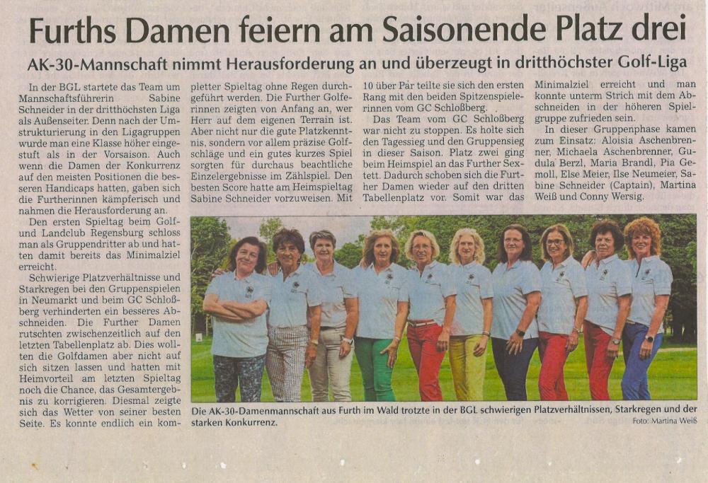 Damen