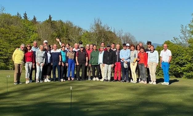 Gruppe 1