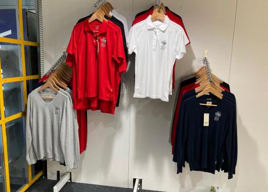 shop