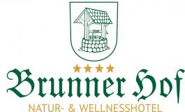 Natur- & Wellnesshotel Brunner Hof